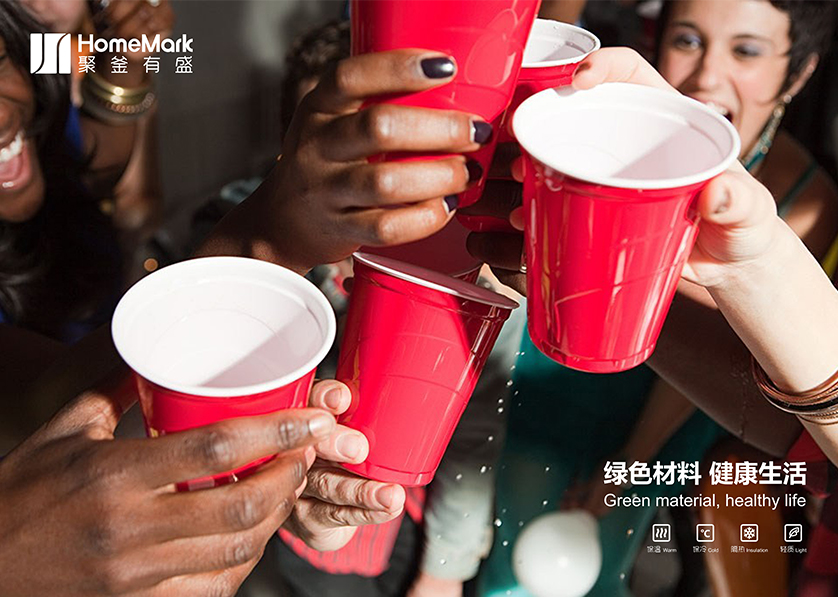 枝江市VI设计的需求是很大的