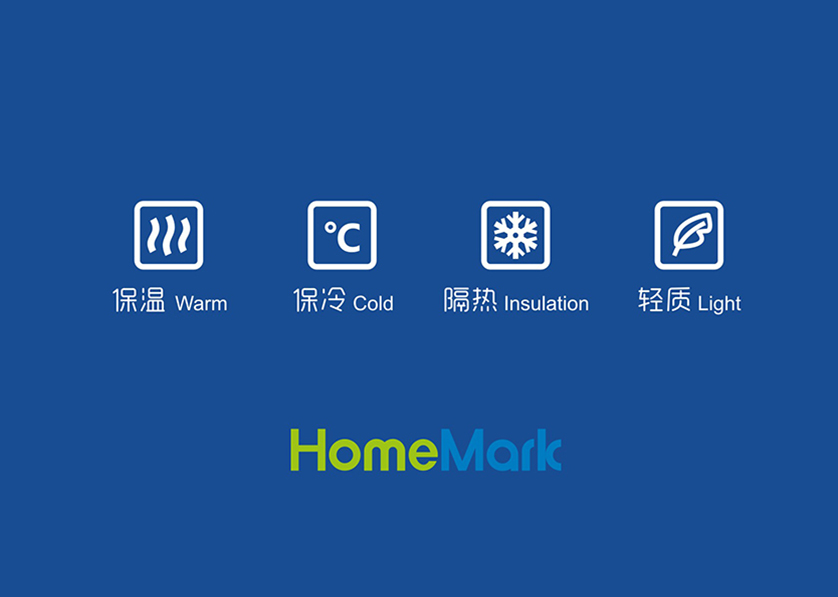 枝江市VI设计公司的种类很齐全