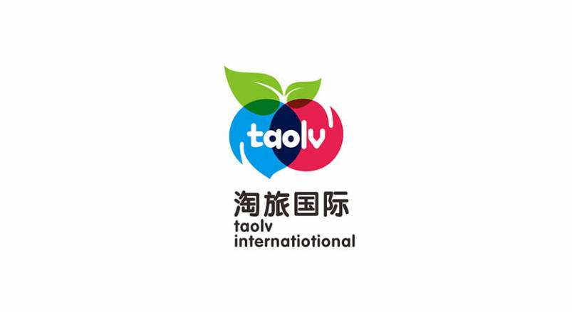 全套VI设计：构建枝江市企业品牌护城河，筑牢竞争壁垒