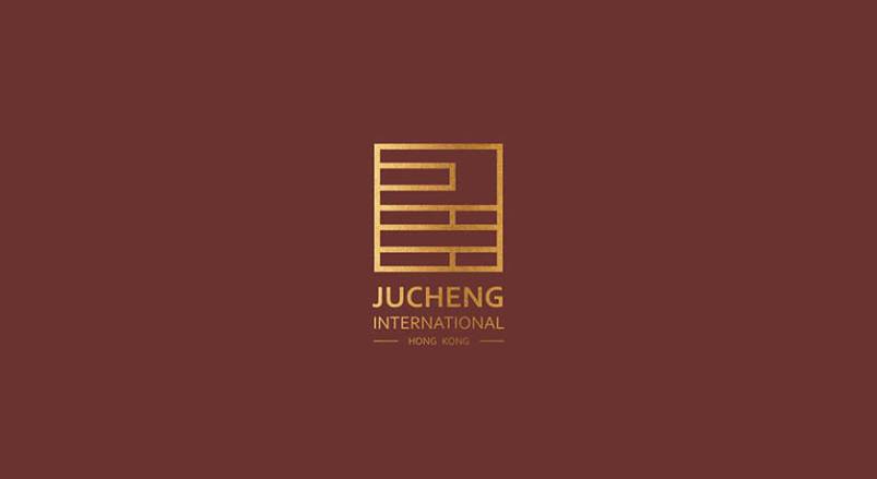 枝江市整套VI设计：系统化赋能城市与企业品牌升级