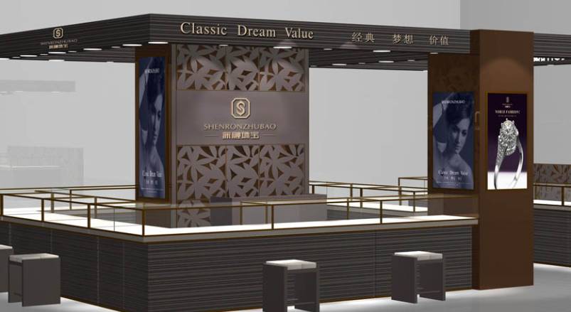 枝江市VI设计公司：以专业实力，赋能城市与企业品牌双升级